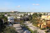 2641 Flamingo Rd - Photo 18