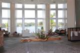 2641 Flamingo Rd - Photo 2