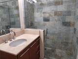 2641 Flamingo Rd - Photo 9