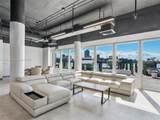 900 Bay Dr - Photo 21