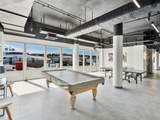 900 Bay Dr - Photo 28
