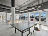 900 Bay Dr - Photo 29