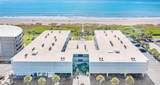 4800 Ocean Beach Blvd - Photo 1