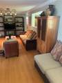 825 El Rado St - Photo 18