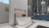 8735 107th St - Photo 10