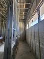 8735 107th St - Photo 11