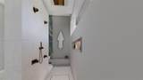 8735 107th St - Photo 12