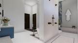 8735 107th St - Photo 13