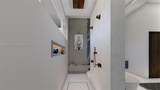 8735 107th St - Photo 14