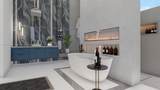 8735 107th St - Photo 15