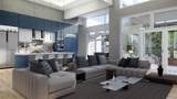 8735 107th St - Photo 20