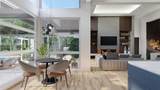 8735 107th St - Photo 22