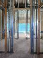 8735 107th St - Photo 23