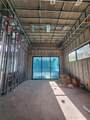 8735 107th St - Photo 24