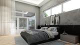 8735 107th St - Photo 25