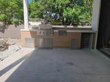 8735 107th St - Photo 26