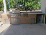 8735 107th St - Photo 27