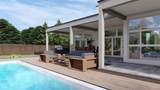 8735 107th St - Photo 28