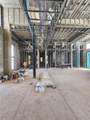 8735 107th St - Photo 29