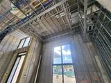 8735 107th St - Photo 31