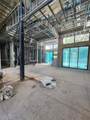 8735 107th St - Photo 32