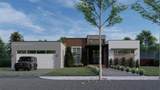8735 107th St - Photo 33