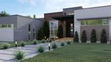 8735 107th St - Photo 34