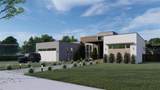 8735 107th St - Photo 35