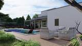 8735 107th St - Photo 37