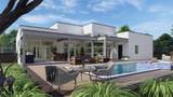 8735 107th St - Photo 4