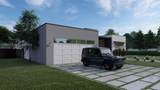 8735 107th St - Photo 40