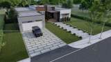 8735 107th St - Photo 41