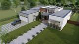 8735 107th St - Photo 42