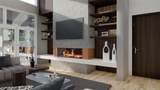 8735 107th St - Photo 46