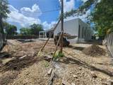 8735 107th St - Photo 5
