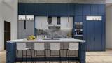 8735 107th St - Photo 51