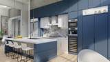 8735 107th St - Photo 53