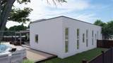 8735 107th St - Photo 6