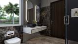 8735 107th St - Photo 60