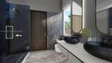 8735 107th St - Photo 61