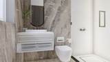 8735 107th St - Photo 62