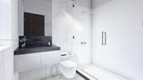 8735 107th St - Photo 65