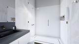 8735 107th St - Photo 66