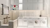8735 107th St - Photo 67
