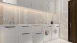 8735 107th St - Photo 68