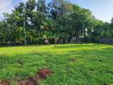 8735 107th St - Photo 70