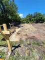 8735 107th St - Photo 71