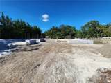 8735 107th St - Photo 75