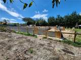 8735 107th St - Photo 76