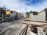 8735 107th St - Photo 79